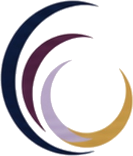 Dade Comprehensive Support logo