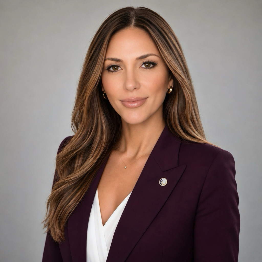 December C. Nunez