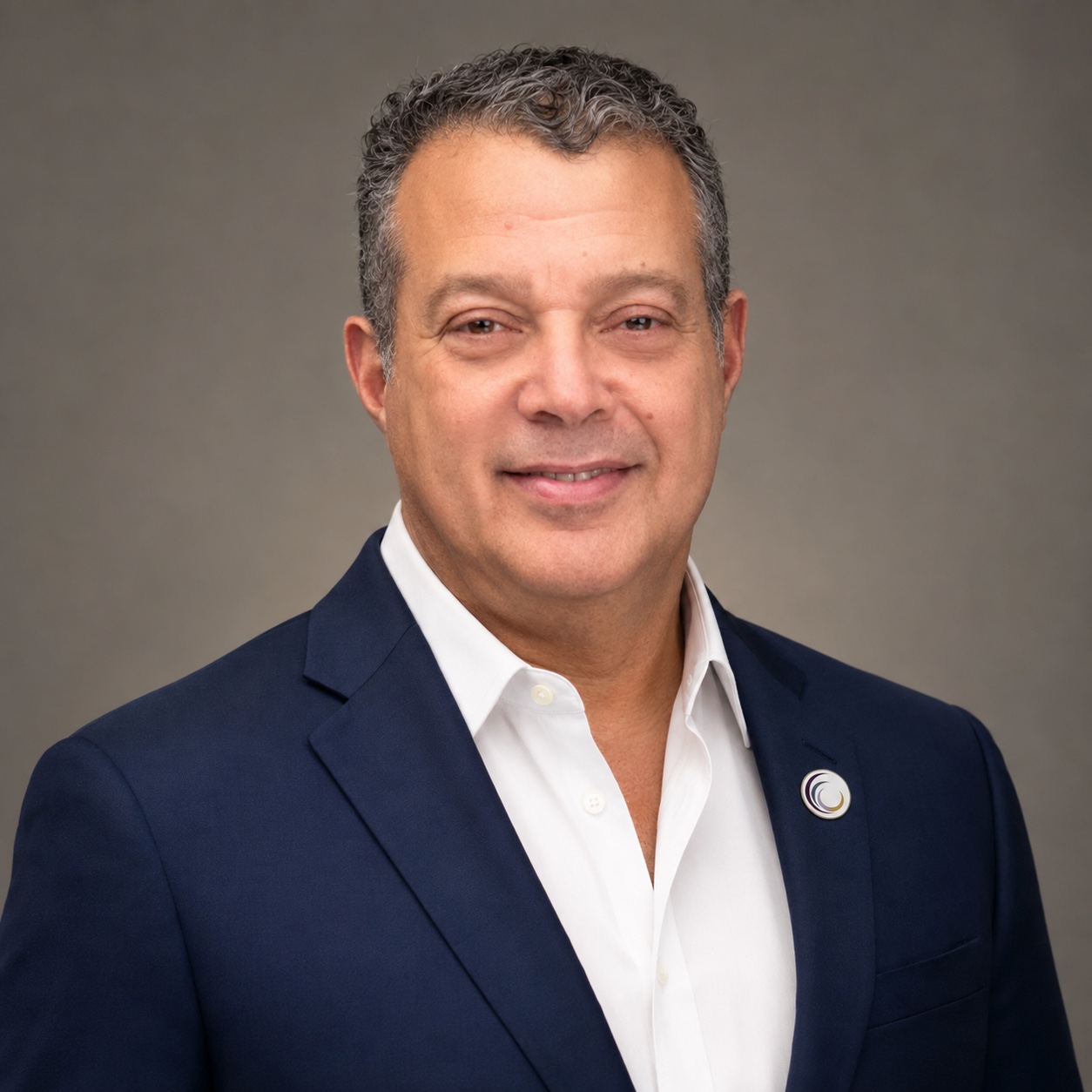 Rafael Perez, Jr.